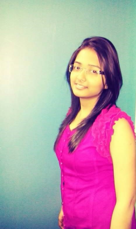 Deepa-img